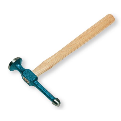 Ciocan de ambutisat 450 g Ø 40 mm